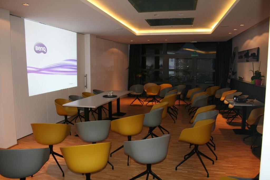 Hotel Carpinus Herent Bagian luar foto